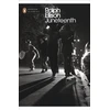 KNYGA Ralph Ellison Juneteenth