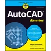 KNYGA Ralph Grabowski AutoCAD For Dummies