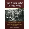 KNYGA Ralph J Whitehead Other Side of the Wire Volume 2