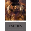 KNYGA Ralph K Hawkins Discovering Exodus