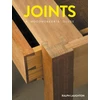 KNYGA Ralph Laughton Joints