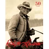 KNYGA Ralph Lauren: Revised and Expanded Anniversary Edition
