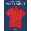 KNYGA Ralph Lauren's Polo Shirt