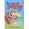 KNYGA Ralph Lazar Epic World's Best Jokes for Kids