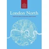 KNYGA Ralph Lucas Good Schools Guide London North