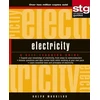 KNYGA Ralph Morrison Electricity