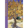 KNYGA Ralph Skea Vincent's Trees