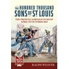 KNYGA Ralph Weaver The Hundred Thousand Sons of St Louis