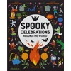 KNYGA Ralphs Matt Spooky Celebrations Around the World