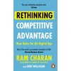KNYGA Ram Charan Rethinking Competitive Advantage