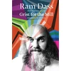 KNYGA Ram Dass Grist for the Mill