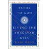 KNYGA Ram Dass Paths to God