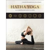 KNYGA Ram Jain Hatha Yoga