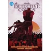 KNYGA Ram V Batman: Detective Comics Vol. 4