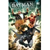 KNYGA Ram V Batman: Urban Legends Vol. 4
