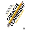 KNYGA Rama Gheerawo Creative Leadership, How to Design the 21st-century Organisation