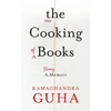 KNYGA Ramachandra Guha Cooking of Books