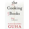 KNYGA Ramachandra Guha Cooking of Books