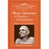 KNYGA Ramana Maharshi Aham Sphurana - A Glimpse of Self Realisation