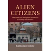 KNYGA Ramazan Klnc Alien Citizens