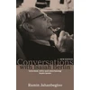 KNYGA Ramin Jahanbegloo Conversations With Isaiah Berlin