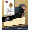 KNYGA Ramin Zahed IncrediBuilds: Fantastic Beasts and Where to Find Them