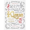 KNYGA Ramin Zahed Klaus: The Art of the Movie