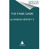 KNYGA Ramon Hervey Ii Fame Game
