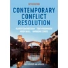 KNYGA Ramsbotham Contemporary Conflict Resolution