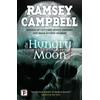 KNYGA Ramsey Campbell Hungry Moon