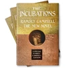 KNYGA Ramsey Campbell Incubations