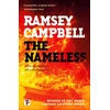 KNYGA Ramsey Campbell Nameless