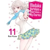 KNYGA Ran Kuze Medaka Kuroiwa Is Impervious to My Charms 11