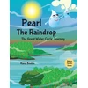 KNYGA Rana Boulos Pearl the Raindrop
