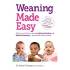 KNYGA Rana Conway Weaning Made Easy