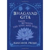 KNYGA Ranchor Prime Bhagavad Gita