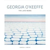 KNYGA Randall C Griffin Georgia O'Keeffe