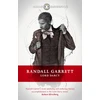 KNYGA Randall Garrett Lord Darcy
