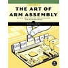 KNYGA Randall Hyde Art of ARM Assembly Volume 1