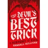 KNYGA Randall Sullivan Devil's Best Trick