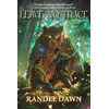 KNYGA Randee Dawn Leave No Trace