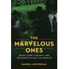 KNYGA Randol Contreras Marvelous Ones