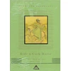 KNYGA Randolph Caldecott Ride A Cock Horse And Other Rhymes And Stories