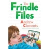 KNYGA Random House Bfyr Frindle Files