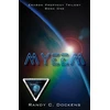 KNYGA Randy C Dockens Myeem