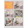 KNYGA Randy Duncan Power of Comics and Graphic Novels