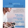 KNYGA Randy Kulman Gaming Overload Workbook