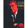 KNYGA Randy Newman