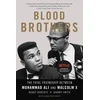 KNYGA Randy Roberts Blood Brothers