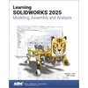 KNYGA Randy Shih Learning SOLIDWORKS 2025